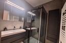 Karlovac, Grabrik, apartamento 59 m², NOVO EDIFÍCIO, excelente localização - 10