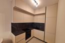 Karlovac, Grabrik, apartamento 59 m², NOVO EDIFÍCIO, excelente localização - 5
