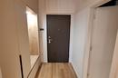 Karlovac, Grabrik, apartamento 59 m², NOVO EDIFÍCIO, excelente localização - 9