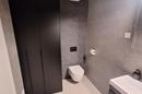 Karlovac, Grabrik, apartamento 59 m², NOVO EDIFÍCIO, excelente localização - 11