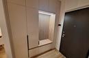 Karlovac, Grabrik, apartamento 59 m², NOVO EDIFÍCIO, excelente localização - 8