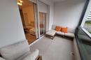 Karlovac, Grabrik, apartamento 59 m², NOVO EDIFÍCIO, excelente localização - 12