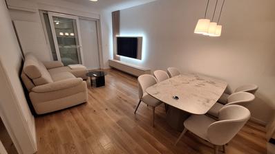 Karlovac, Grabrik, apartamento 59 m², NOVO EDIFÍCIO, excelente localização