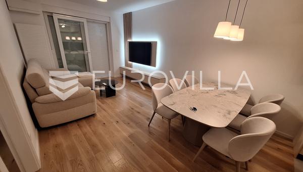 Karlovac, Grabrik, lägenhet 59 m², NYBYGGE, utmärkt läge