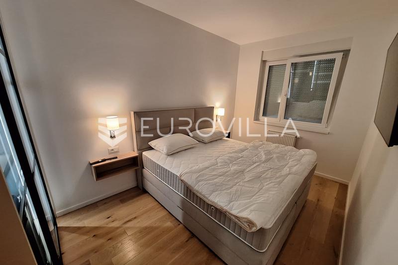 Karlovac, Grabrik, apartamento 59 m², NOVO EDIFÍCIO, excelente localização - 6