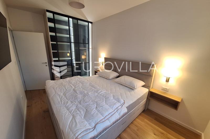 Karlovac, Grabrik, apartamento 59 m², NOVO EDIFÍCIO, excelente localização - 7