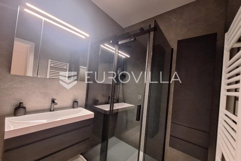 Karlovac, Grabrik, apartamento 59 m², NOVO EDIFÍCIO, excelente localização - 10