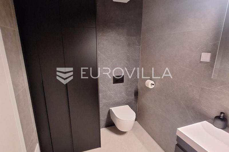 Karlovac, Grabrik, apartamento 59 m², NOVO EDIFÍCIO, excelente localização - 11