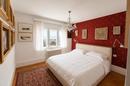 Rijeka, Belvedere, geräumige 108,38 m² Vierzimmerwohnung neben dem Hosta Park - 6