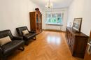 Rijeka, Belvedere, geräumige 108,38 m² Vierzimmerwohnung neben dem Hosta Park - 4
