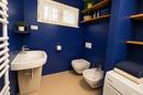 Rijeka, Belvedere, geräumige 108,38 m² Vierzimmerwohnung neben dem Hosta Park - 7