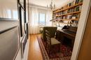 Rijeka, Belvedere, geräumige 108,38 m² Vierzimmerwohnung neben dem Hosta Park - 5