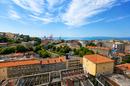 Rijeka, Belvedere, geräumige 108,38 m² Vierzimmerwohnung neben dem Hosta Park - 1
