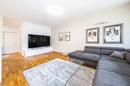 Zagreb, Jarun, two-bedroom apartment with balcony, 64 m² - 4