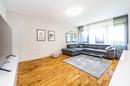 Zagreb, Jarun, two-bedroom apartment with balcony, 64 m² - 2