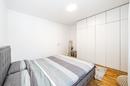 Zagreb, Jarun, two-bedroom apartment with balcony, 64 m² - 14
