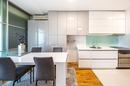 Zagreb, Jarun, two-bedroom apartment with balcony, 64 m² - 9