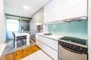 Zagreb, Jarun, two-bedroom apartment with balcony, 64 m² - 7