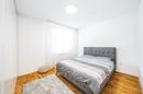 Zagreb, Jarun, two-bedroom apartment with balcony, 64 m² - 13