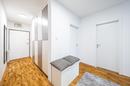 Zagreb, Jarun, two-bedroom apartment with balcony, 64 m² - 11