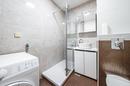 Zagreb, Jarun, two-bedroom apartment with balcony, 64 m² - 10