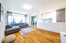 Zagreb, Jarun, two-bedroom apartment with balcony, 64 m² - 3