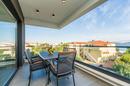 Sveti Filip i Jakov, Luxury Duplex Penthouse with Jacuzzi, 2nd Row to the Sea - 19