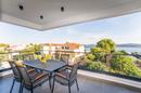 Sveti Filip i Jakov, Luxury Duplex Penthouse with Jacuzzi, 2nd Row to the Sea - 18