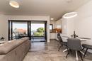 Sveti Filip i Jakov, Luxury Duplex Penthouse with Jacuzzi, 2nd Row to the Sea - 8