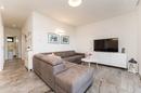 Sveti Filip i Jakov, Luxury Duplex Penthouse with Jacuzzi, 2nd Row to the Sea - 7