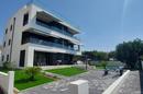 Sveti Filip i Jakov, Luxury Duplex Penthouse with Jacuzzi, 2nd Row to the Sea - 25