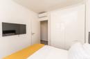 Sveti Filip i Jakov, Luxury Duplex Penthouse with Jacuzzi, 2nd Row to the Sea - 12