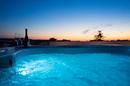 Sveti Filip i Jakov, Luxury Duplex Penthouse with Jacuzzi, 2nd Row to the Sea - 23