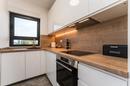 Sveti Filip i Jakov, Luxury Duplex Penthouse with Jacuzzi, 2nd Row to the Sea - 4
