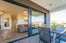 Sveti Filip i Jakov, Luxury Duplex Penthouse with Jacuzzi, 2nd Row to the Sea - 17