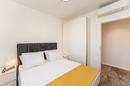 Sveti Filip i Jakov, Luxury Duplex Penthouse with Jacuzzi, 2nd Row to the Sea - 13