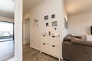 Sveti Filip i Jakov, Luxury Duplex Penthouse with Jacuzzi, 2nd Row to the Sea - 11