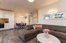 Sveti Filip i Jakov, Luxury Duplex Penthouse with Jacuzzi, 2nd Row to the Sea - 9