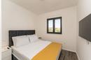Sveti Filip i Jakov, Luxury Duplex Penthouse with Jacuzzi, 2nd Row to the Sea - 14