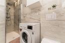 Sveti Filip i Jakov, Luxury Duplex Penthouse with Jacuzzi, 2nd Row to the Sea - 15