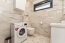Sveti Filip i Jakov, Luxury Duplex Penthouse with Jacuzzi, 2nd Row to the Sea - 16