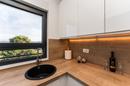 Sveti Filip i Jakov, Luxury Duplex Penthouse with Jacuzzi, 2nd Row to the Sea - 5