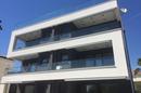 Sveti Filip i Jakov, Luxury Duplex Penthouse with Jacuzzi, 2nd Row to the Sea - 26