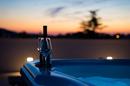 Sveti Filip i Jakov, Luxury Duplex Penthouse with Jacuzzi, 2nd Row to the Sea - 24