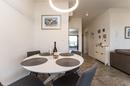Sveti Filip i Jakov, Luxury Duplex Penthouse with Jacuzzi, 2nd Row to the Sea - 10