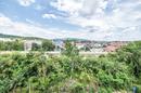 Záhřeb, Donja Kustošija, třípokojový byt s lodžií 80 m² - 11