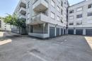 Záhřeb, Donja Kustošija, třípokojový byt s lodžií 80 m² - 12