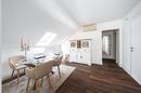 Zagreb, Stenjevec, Einfamilienhaus mit zwei separaten Wohnungen, mit einer Nettowohnfläche von 192 m². - 5