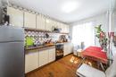 Zagreb, Stenjevec, Einfamilienhaus mit zwei separaten Wohnungen, mit einer Nettowohnfläche von 192 m². - 19