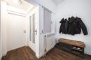 Zagreb, Stenjevec, Einfamilienhaus mit zwei separaten Wohnungen, mit einer Nettowohnfläche von 192 m². - 21